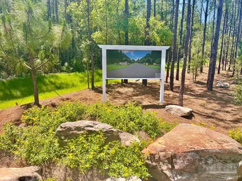 lot37 Maple Branch Ln, Pace, FL 32571 photo 12