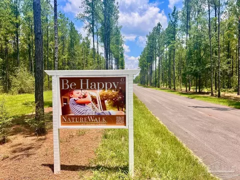 lot37 Maple Branch Ln, Pace, FL 32571 photo 8