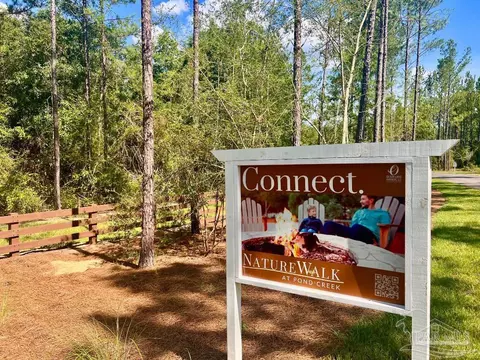 lot37 Maple Branch Ln, Pace, FL 32571 photo 9