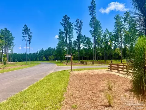 lot37 Maple Branch Ln, Pace, FL 32571 photo 16