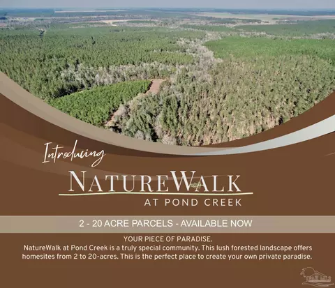 lot83 Maple Branch Ln, Pace, FL 32571 photo 8