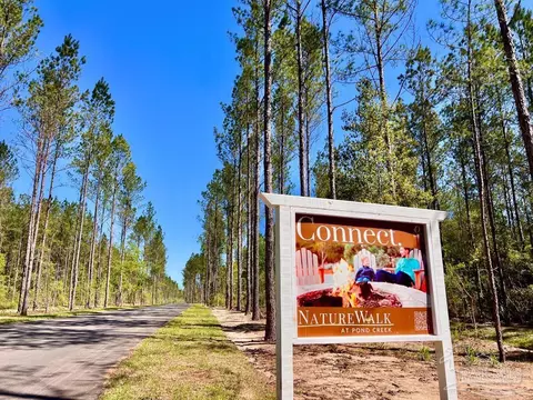 lot82 Naturewalk Dr, Pace, FL 32571 photo 19