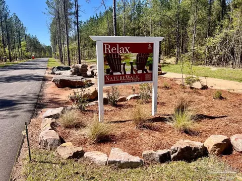 lot82 Naturewalk Dr, Pace, FL 32571 photo 18
