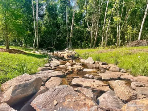 lot82 Naturewalk Dr, Pace, FL 32571 photo 16