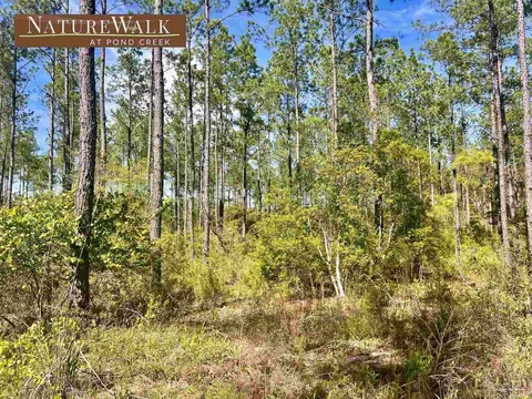 lot82 Naturewalk Dr, Pace, FL 32571 photo 2