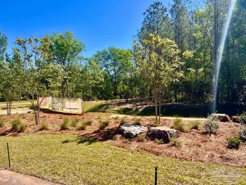 lot82 Naturewalk Dr, Pace, FL 32571 photo 14