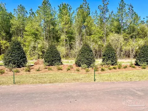 lot82 Naturewalk Dr, Pace, FL 32571 photo 13