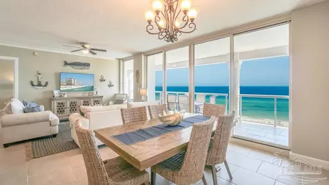 18 Via Deluna Dr #504, Pensacola Beach, FL 32561