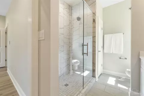 2121 Anna Ct, Milton, FL 32583 photo 17