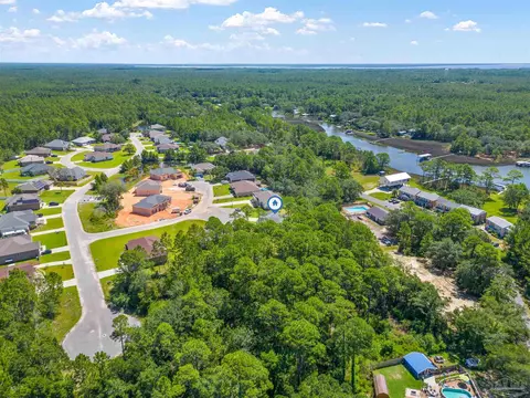 2121 Anna Ct, Milton, FL 32583 photo 34