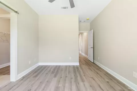 2121 Anna Ct, Milton, FL 32583 photo 28