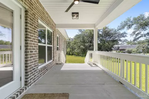 2121 Anna Ct, Milton, FL 32583 photo 30