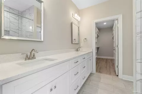 2121 Anna Ct, Milton, FL 32583 photo 18