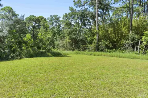 2121 Anna Ct, Milton, FL 32583 photo 32