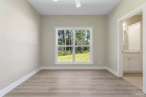 2121 Anna Ct, Milton, FL 32583 photo 25