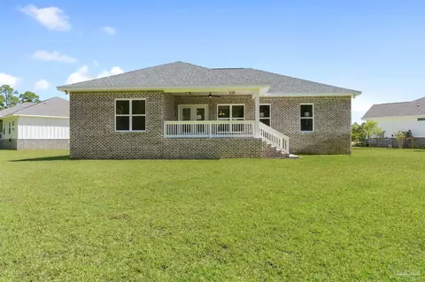 2121 Anna Ct, Milton, FL 32583 photo 31