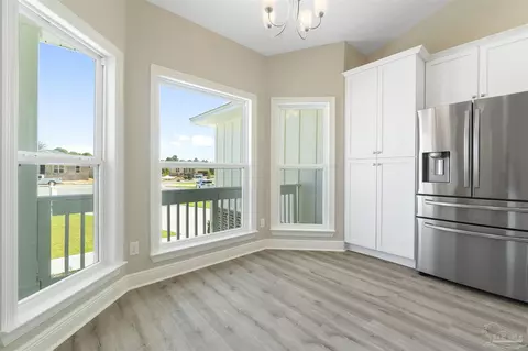 2121 Anna Ct, Milton, FL 32583 photo 9