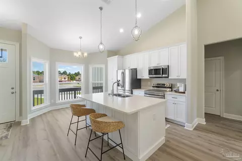 2121 Anna Ct, Milton, FL 32583 photo 7