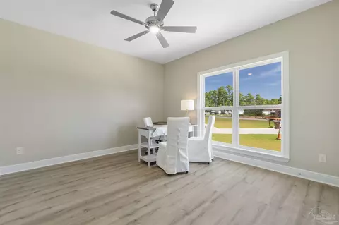 2121 Anna Ct, Milton, FL 32583 photo 20
