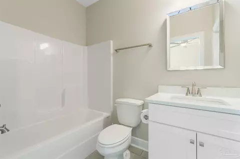 2121 Anna Ct, Milton, FL 32583 photo 29