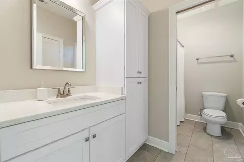 2121 Anna Ct, Milton, FL 32583 photo 24