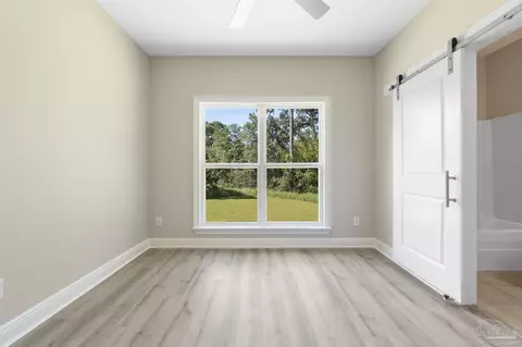 2121 Anna Ct, Milton, FL 32583 photo 27