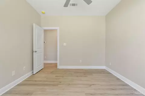 2121 Anna Ct, Milton, FL 32583 photo 26
