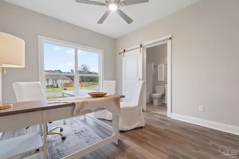 Other - 2153 Trevor Cir, Milton, FL 32583 photo 7 of 7