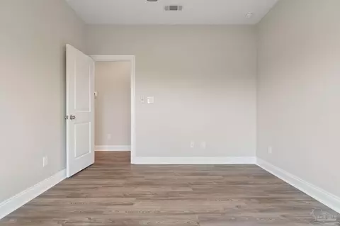 Other - 2153 Trevor Cir, Milton, FL 32583 photo 5 of 7