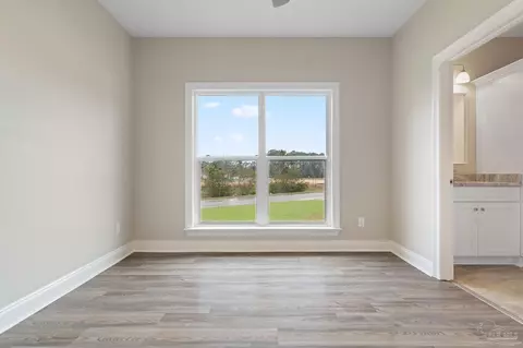 Other - 2153 Trevor Cir, Milton, FL 32583 photo 6 of 7