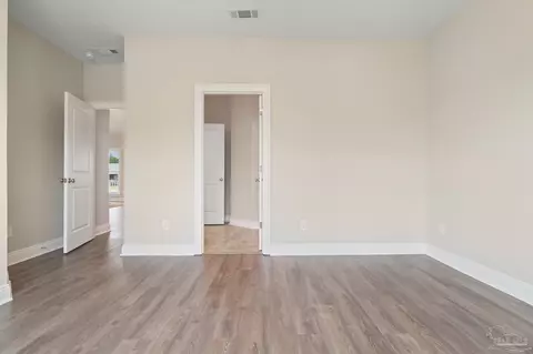 Other - 2153 Trevor Cir, Milton, FL 32583 photo 3 of 7