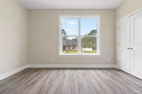 Other - 2153 Trevor Cir, Milton, FL 32583 photo 4 of 7