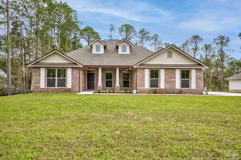 6319 E Bay Blvd, Gulf Breeze, FL 32562