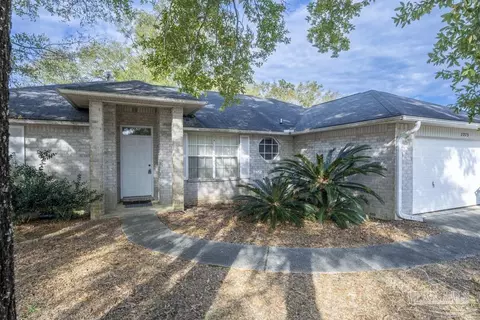 7273 Tannehill Dr, Pensacola, FL 32526