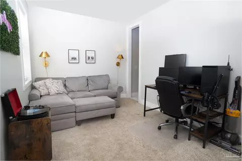 Living - 3883 Adams Rd, Pace, FL 32571 photo 4 of 4