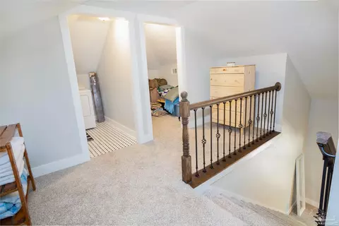 Entry Way - 3883 Adams Rd, Pace, FL 32571 photo 3 of 6