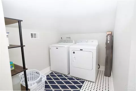 Other - 3883 Adams Rd, Pace, FL 32571 photo 3 of 3