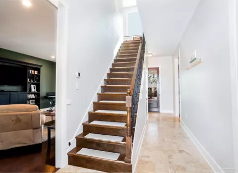 Entry Way - 3883 Adams Rd, Pace, FL 32571 photo 1 of 6