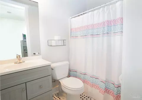 Bath - 3883 Adams Rd, Pace, FL 32571 photo 4 of 4