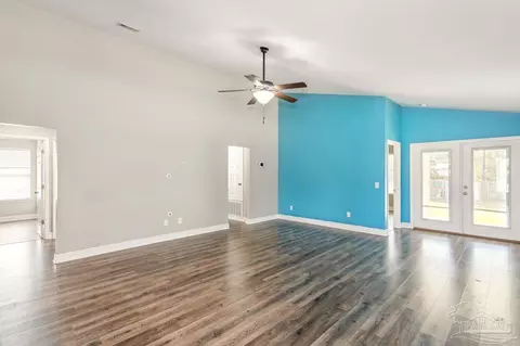 Other - 5037 Carley Ct, Milton, FL 32583 photo 1 of 9