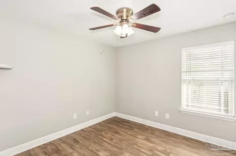 Other - 5037 Carley Ct, Milton, FL 32583 photo 8 of 9