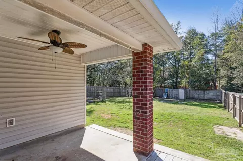 Other - 5037 Carley Ct, Milton, FL 32583 photo 9 of 9