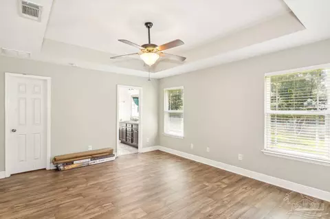 Other - 5037 Carley Ct, Milton, FL 32583 photo 4 of 9