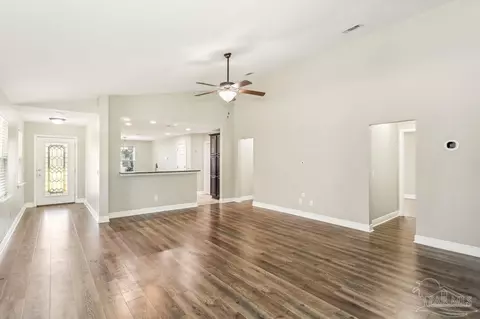 Living - 5037 Carley Ct, Milton, FL 32583 photo 2 of 2