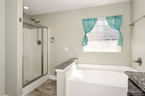 Bath - 5037 Carley Ct, Milton, FL 32583 photo 4 of 5