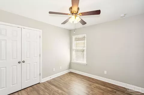 Other - 5037 Carley Ct, Milton, FL 32583 photo 7 of 9