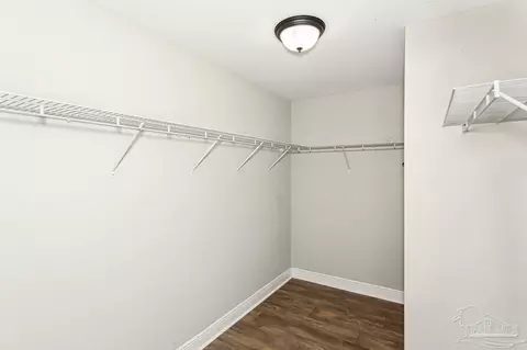 Other - 5037 Carley Ct, Milton, FL 32583 photo 6 of 9