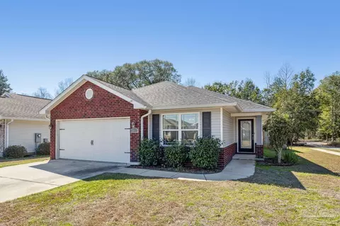 5037 Carley Ct, Milton, FL 32583