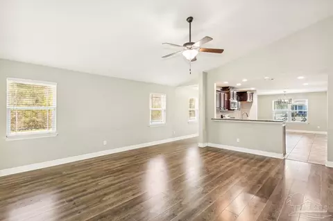 Living - 5037 Carley Ct, Milton, FL 32583 photo 1 of 2