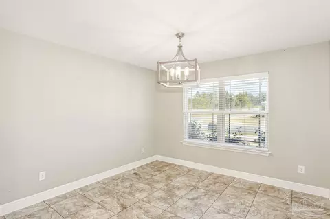 Other - 5037 Carley Ct, Milton, FL 32583 photo 2 of 9